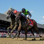 Ten Unforgettable Highlights From the 2025 Saratoga Summer Meet 